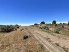 N. California Land for Rent, 0.9 acres, near Alturas