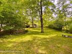 Home For Sale In Mount Tremper, New York