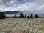 Lot 5 Loop Spur Road, West Yellowstone, MT 59758 644028934