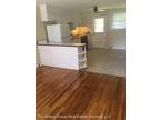 138 37th. Ave. N. Unit B 138 37th Ave N #B