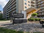 10301 Lake Ave #502, Cleveland, OH 44102 MLS# 5036332