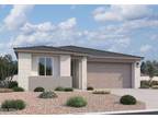 2012 E LARIAT Avenue, San Tan Valley, AZ 85140 643504871