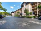 5340 NW 2nd Ave #323, Boca Raton, FL 33487 - MLS RX-10973442