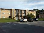 Holabird East Apartments - 1705 Holaview Rd - Dundalk, MD Apartments for Rent
