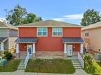 Townhouse, Contemporary - Crestview, FL 720 Arbor Lake Dr