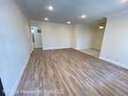 1215 N. Hayworth Ave #208 1215 N. Hayworth Ave