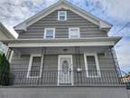 Pawtucket, Providence County, RI House for sale Property ID: 418152749