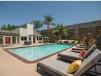Mira Monte Apartment Homes - 10360 Maya Linda Road - San Diego