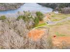 Lot 31 Highland Lakes Pointe, Northport, AL 35475 642295811