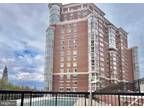 Unit/Flat/Apartment, Contemporary - ALEXANDRIA, VA 2151 Jamieson Ave #411