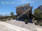 10789 GENTLE CREST AVE 10789 Gentle Crest Ave