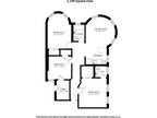47378186 3 Sutherland Rd #5A