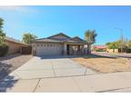 Single Family - Detached, Ranch - Peoria, AZ 10269 W Patrick Ln