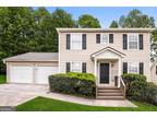 Single Family Residence, Traditional, House - Austell, GA 113 Hillcrest Chase