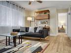 Lantana Hills - 5802 University Ave - San Diego, CA Apartments for Rent