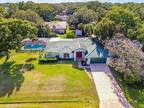 Single Family Residence, Contemporary - Palm Bay, FL 1066 Pennsylvania Ave Ne