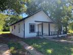 Home For Rent In Sherman, Texas