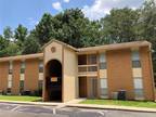 Condominium - GAINESVILLE, FL 1810 Nw 23rd Blvd #107