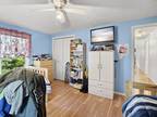 Home For Sale In Auburn, Massachusetts