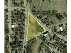 Fitchburg, Worcester County, MA Commercial Property, Homesites for sale Property