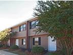 St. Charles Apartments - 1034 Elm Ave - Americus, GA Apartments for Rent