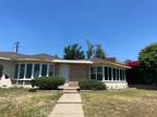 Home For Rent In Alhambra, California