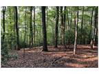 Murphy, Cherokee County, NC Undeveloped Land, Homesites for sale Property ID: