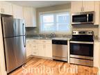 463 Kennard Rd #463-12 - Manchester, NH 03104 - Home For Rent