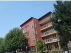 The Charleston Apartments - 11609 SW Toulouse St - Wilsonville