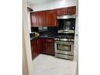 Apt In House, Apartment - Flushing, NY 7745 166th St #2nd FL