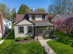 124 East Henry Clay Street, Whitefish Bay, WI 53217