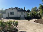 Home For Sale In Sylmar, California