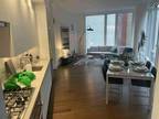 $9,600 - Gorgeous 2 Bed 2 Bath In Midtown East 226 E 44th St #10E