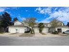 Townhouse - St Johns, FL 408 Southern Branch Ln