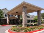 Parkwood Meadows - 310 Chisholm Trail Road - Round Rock, TX Apartments for Rent