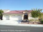 5836 Aqua Verde St