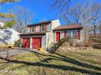 1638 Tall Meadow Dr 1638 Tall Meadows Dr