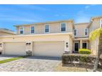 2008 Traders Cove, Kissimmee, FL 34743