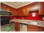 38 Symphony Rd - Boston, MA 02115 - Home For Rent