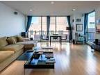 244 Causeway St - Boston, MA 02114 - Home For Rent