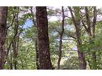 Murphy, Cherokee County, NC Undeveloped Land for sale Property ID: 418838565
