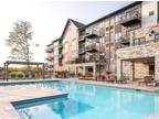 Reserve At Sono Apartments - 400 Oak Grove Pkwy - Vadnais Heights