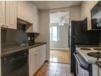 1530 Beacon St unit 801 - Brookline, MA 02446 - Home For Rent