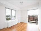 11-6 Broadway unit 5A - Queens, NY 11106 - Home For Rent