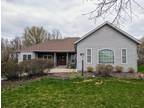 2424 Forest Hill Court, Waukesha, WI 53188