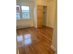Rental Home, Other - Ozone Park, NY 91st St