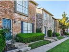 Las Villas Del Parque - 5555 Gasmer Dr - Houston, TX Apartments for Rent