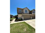 57626372 2880 Donnell Dr #3001