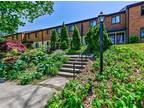 Cambridge Commons Apartments - 715 Old Mill Rd - Reading, PA Apartments for Rent