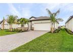 Ranch, One Story, Single Family Residence - ESTERO, FL 18566 Ives Dr